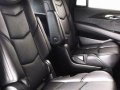Black Cadillac Escalade 2020 Automatic Gasoline for sale-6