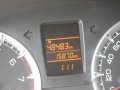 Grey Suzuki Ertiga 2018 for sale in Manila-3