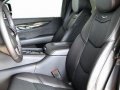 Black Cadillac Escalade 2020 Automatic Gasoline for sale-9