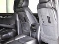 Black Cadillac Escalade 2020 Automatic Gasoline for sale-15