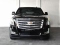 Black Cadillac Escalade 2020 Automatic Gasoline for sale-19