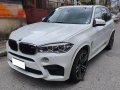 White Bmw X5 2018 at 4000 km for sale-19