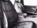 Black Cadillac Escalade 2020 Automatic Gasoline for sale-3