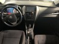 White Toyota Vios 2019 for sale in Quezon City-1