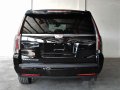 Black Cadillac Escalade 2020 Automatic Gasoline for sale-15