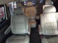 White Toyota Hiace 2018 for sale in Quezon City -7