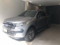 Ford Ranger 2016 Automatic Diesel for sale -4