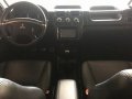 2014 Mitsubishi Adventure at 30298 km for sale -6