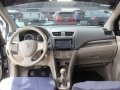 Grey Suzuki Ertiga 2018 for sale in Manila-1