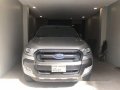 Ford Ranger 2016 Automatic Diesel for sale -5