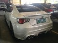 2014 Toyota 86 for sale in Pasay-20