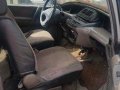 Sell 1990 Toyota Estima van-0