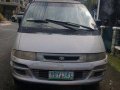 Sell 1990 Toyota Estima van-4