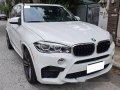 White Bmw X5 2018 at 4000 km for sale-21