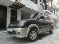 2017 Mitsubishi Adventure for sale in Quezon City-1