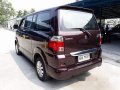 Selling Suzuki Apv 2014 at 53000 km-7