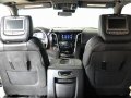 Black Cadillac Escalade 2020 Automatic Gasoline for sale-13