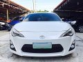 2013 Toyota 86 for sale in Mandaue -8