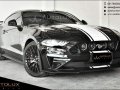 2018 Ford Mustang for sale in Quezon City-9