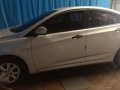 2013 Hyundai Accent for sale in Bulacan-2