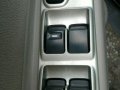 2013 Mitsubishi Montero Sport for sale in Cainta-8