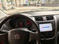 Suzuki Celerio 2018 for sale in Pasig -0