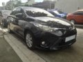 2016 Toyota Vios for sale in Quezon City-3