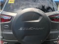 Ford Ecosport 2015 for sale in Pasig -1