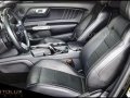 2018 Ford Mustang for sale in Quezon City-4
