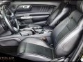 2018 Ford Mustang for sale in Quezon City-5