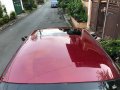 2007 Chrysler 300c for sale in Quezon City-5