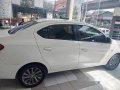 Mitsubishi Mirage G4 2019 Automatic Gasoline for sale -4
