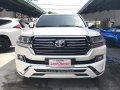 2017 Toyota Land Cruiser for sale in Manila-8
