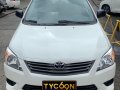 2015 Toyota Innova for sale in Pasig -0