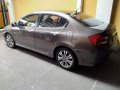 2013 Honda City for sale in Quezon City-3