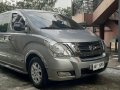 Selling Hyundai Starex 2014 in Quezon City-8
