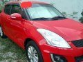 Suzuki Swift 2016 for sale in Makati -1