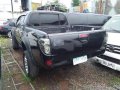 2011 Mitsubishi Strada for sale in Cainta-1
