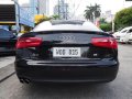 2013 Audi A6 for sale in Pasig -5