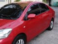 2010 Toyota Vios for sale in Manila-3