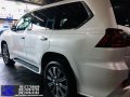 2018 Lexus Lx 570 for sale in Manila-6