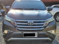 2019 Toyota Rush for sale in Quezon City-6