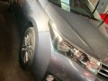 Sell Grey 2017 Toyota Corolla Altis in Quezon City-6