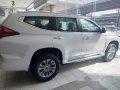 2020 Mitsubishi Montero Sport for sale in Caloocan -3