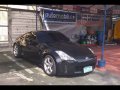 Sell 2008 Nissan 350Z at 19102 km -4
