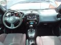 2019 Nissan Juke for sale in Quezon City -3