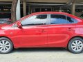 2013 Toyota Vios for sale in Pasig -4