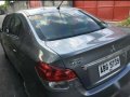 Mitsubishi Mirage G4 2015 for sale in Valenzuela-3