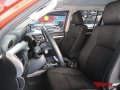 2018 Toyota Hilux for sale in Quezon City -3