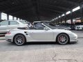 Porsche 911 Turbo 2008 for sale in Pasig -1